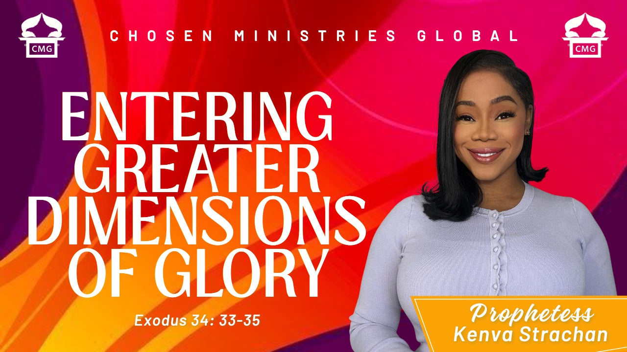 Load video: "Wisdom for the Harvest" Full sermon on YouTube