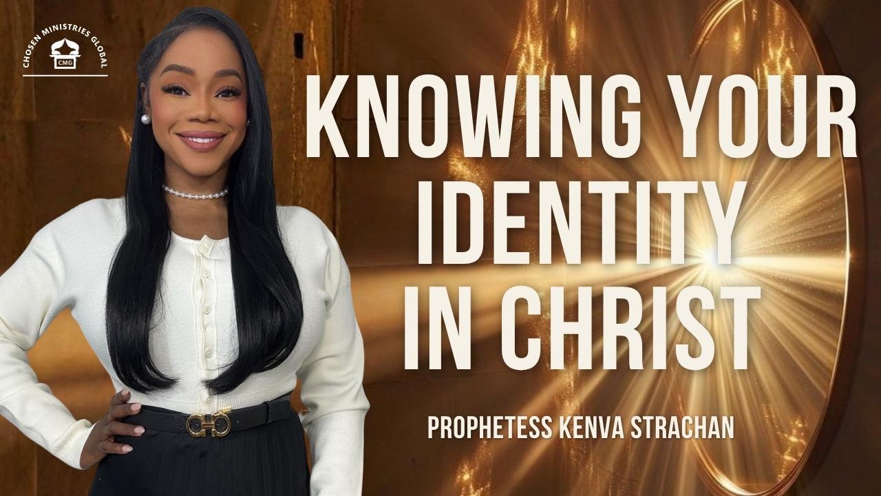 Load video: "Wisdom for the Harvest" Full sermon on YouTube